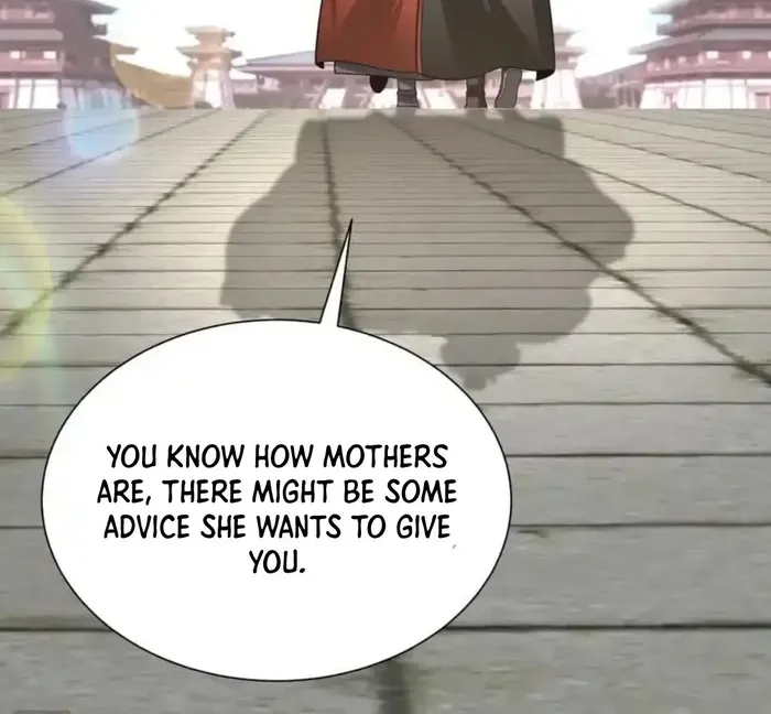 Page 18 of Chapter 118