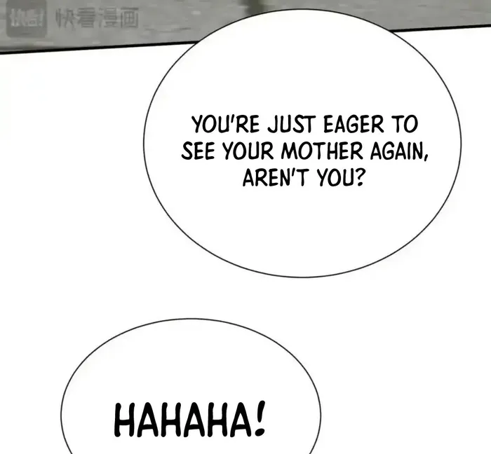 Page 19 of Chapter 118