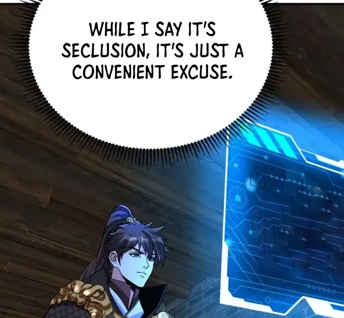 Page 22 of Chapter 118