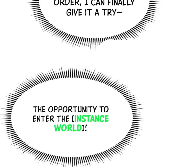 Page 24 of Chapter 118
