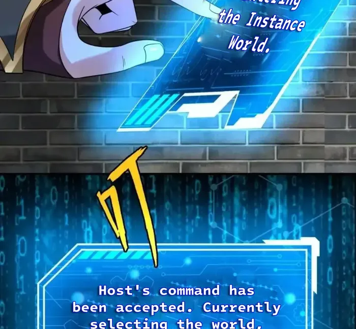 Page 26 of Chapter 118