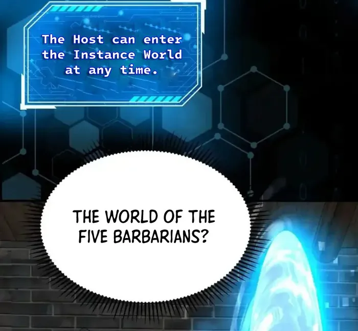 Page 29 of Chapter 118