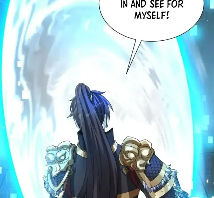 Page 33 of Chapter 118