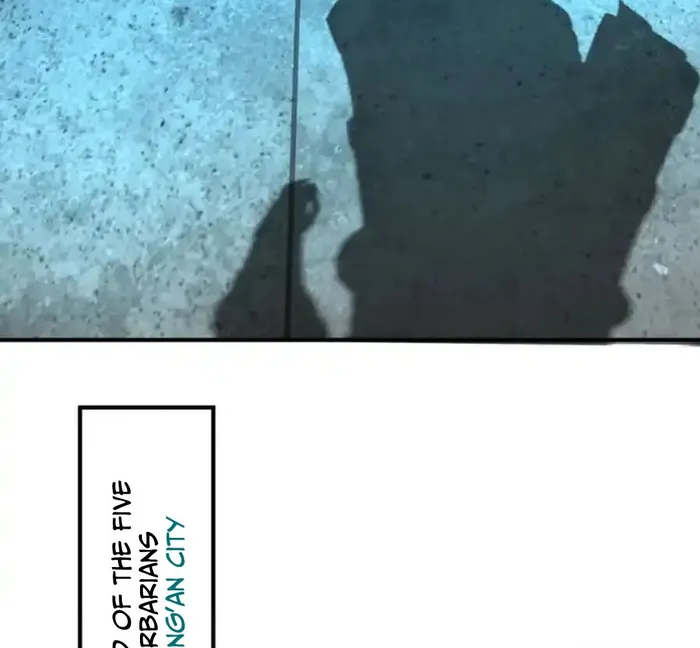 Page 35 of Chapter 118
