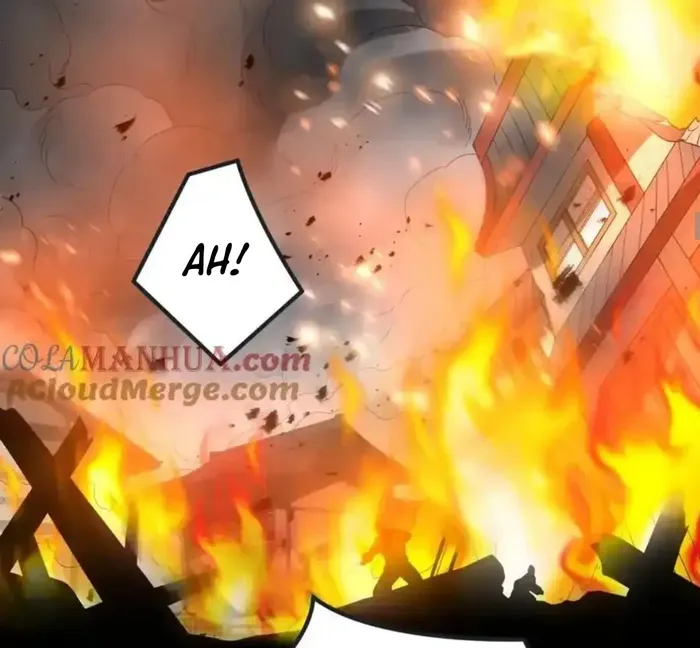 Page 37 of Chapter 118