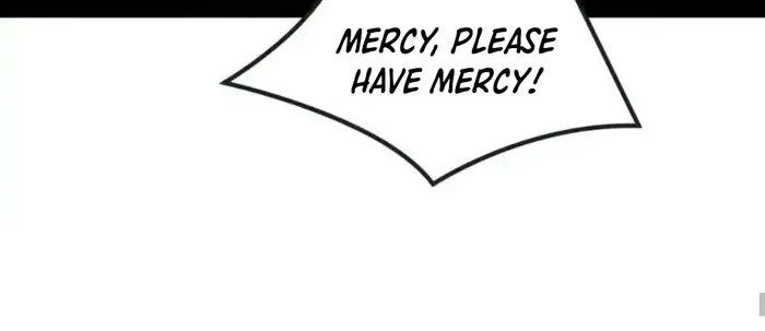 Page 38 of Chapter 118
