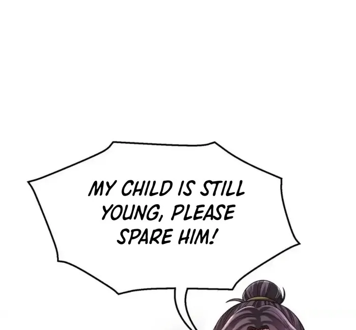 Page 39 of Chapter 118