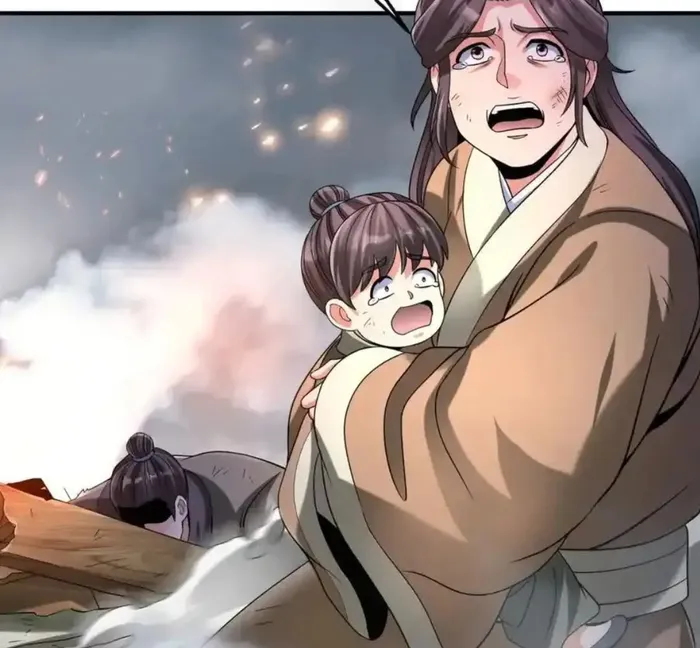 Page 40 of Chapter 118