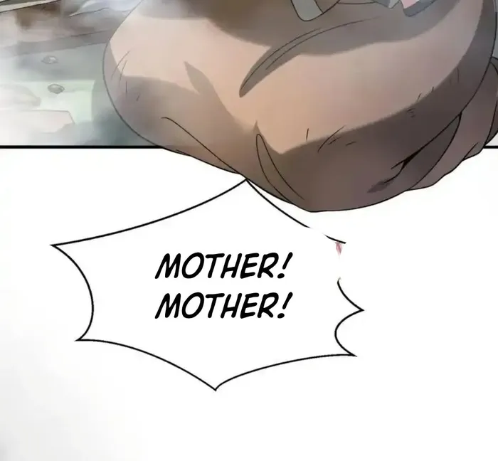 Page 41 of Chapter 118