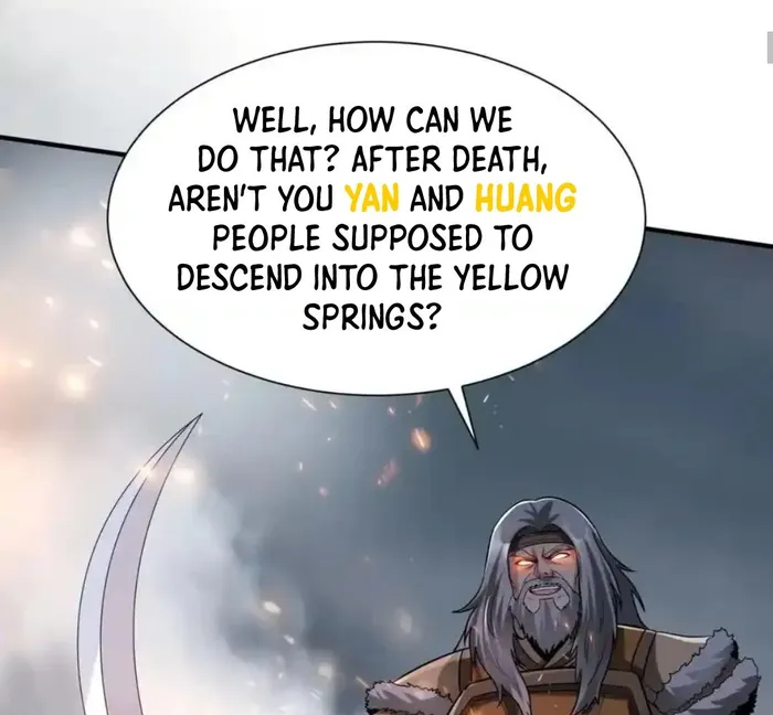 Page 42 of Chapter 118