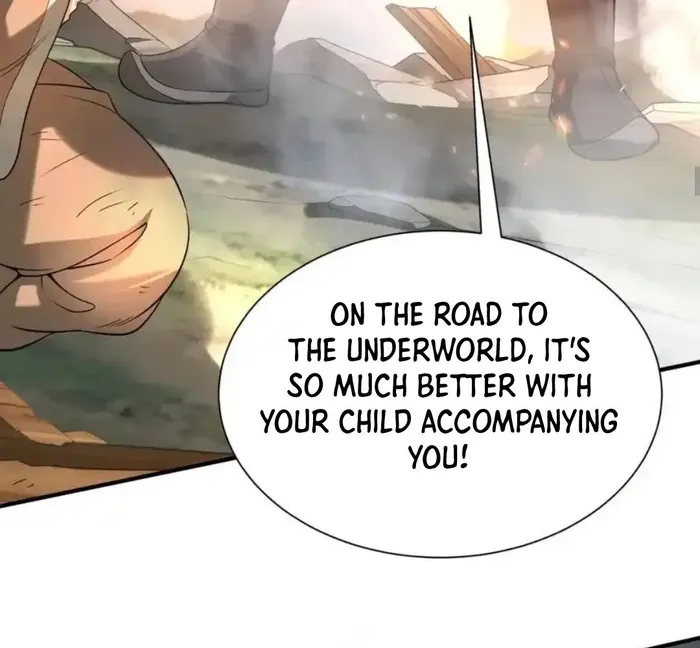 Page 44 of Chapter 118