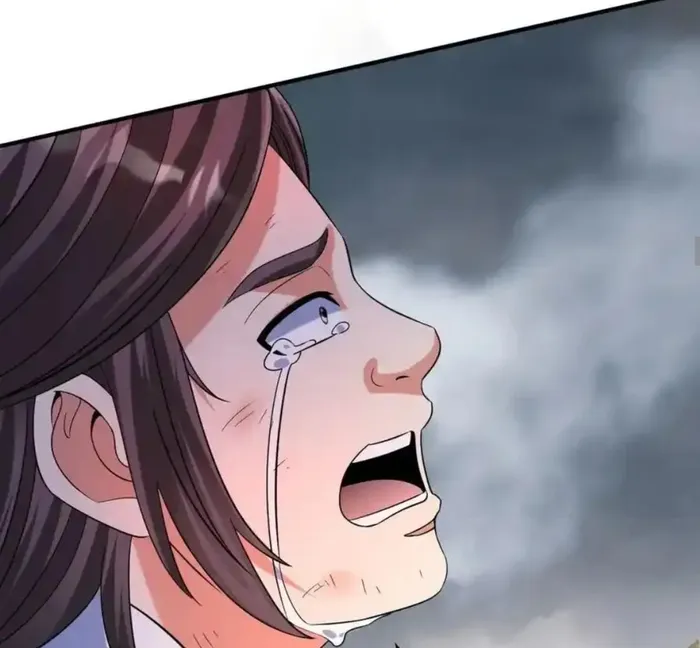 Page 45 of Chapter 118
