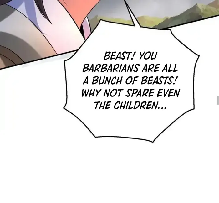 Page 46 of Chapter 118