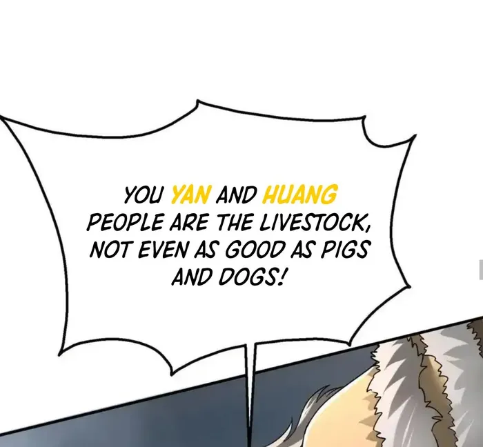 Page 47 of Chapter 118