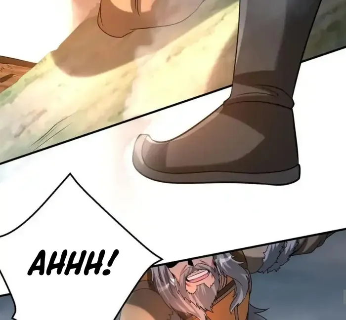 Page 50 of Chapter 118