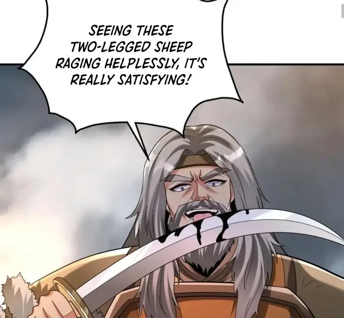 Page 52 of Chapter 118