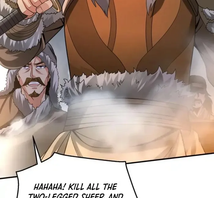 Page 53 of Chapter 118