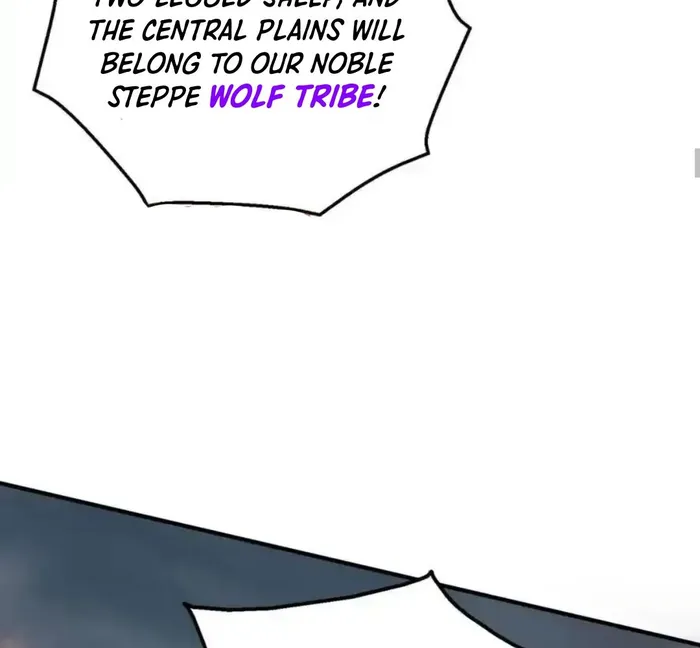 Page 54 of Chapter 118