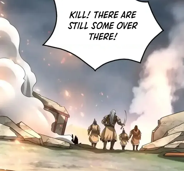 Page 55 of Chapter 118