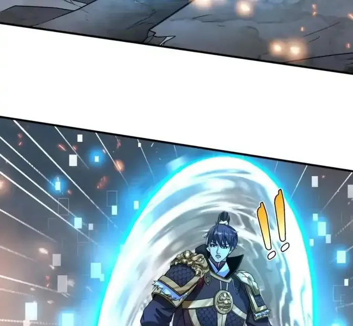 Page 58 of Chapter 118