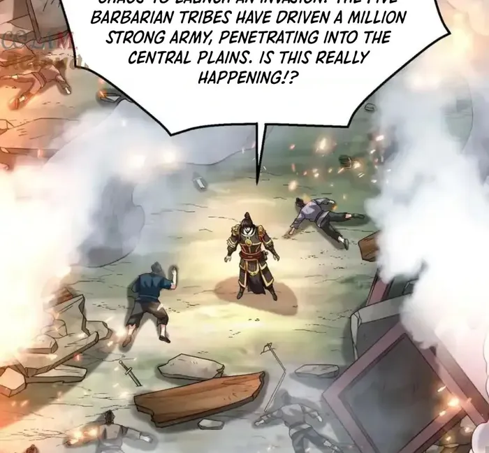 Page 61 of Chapter 118
