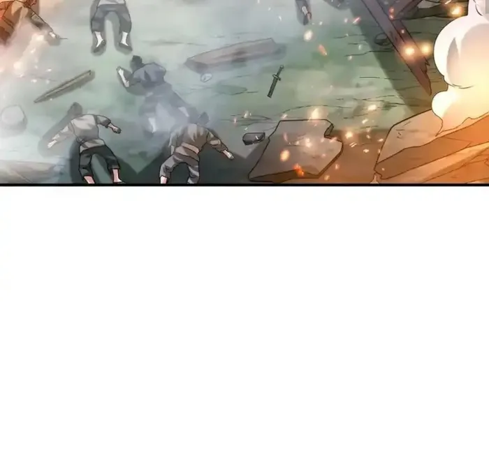 Page 62 of Chapter 118