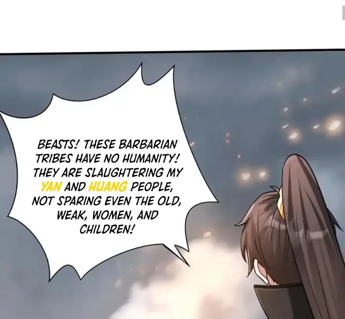 Page 63 of Chapter 118