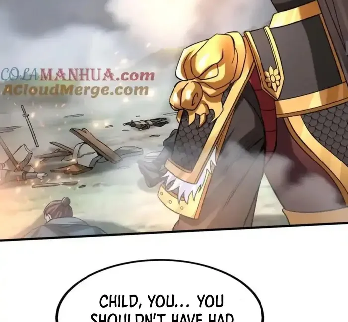 Page 64 of Chapter 118