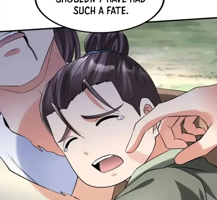 Page 65 of Chapter 118