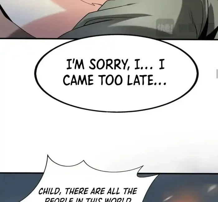Page 66 of Chapter 118