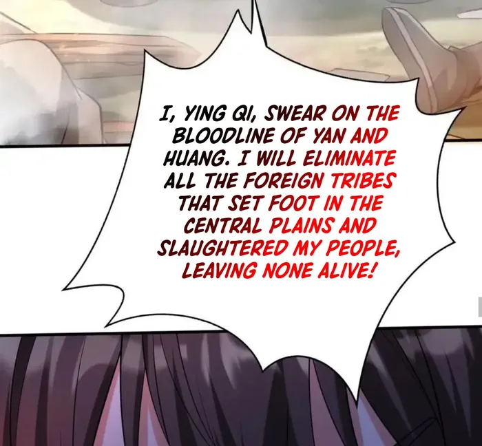 Page 69 of Chapter 118