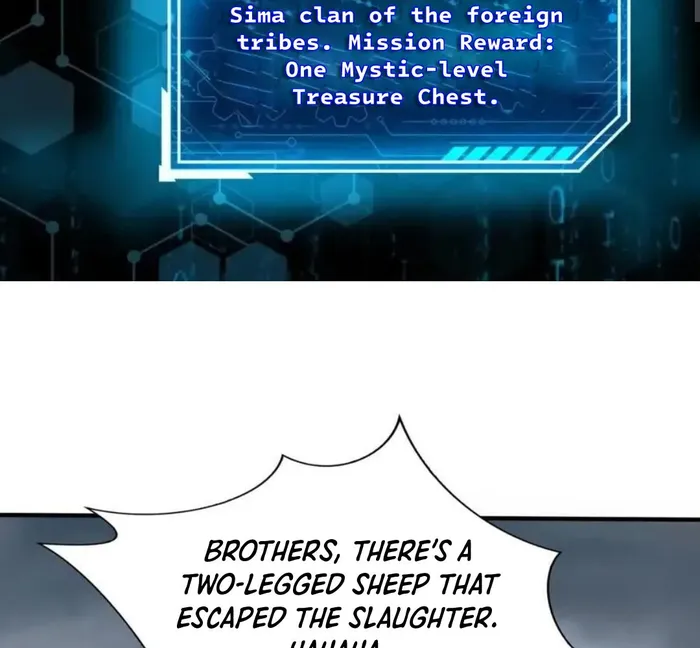 Page 73 of Chapter 118