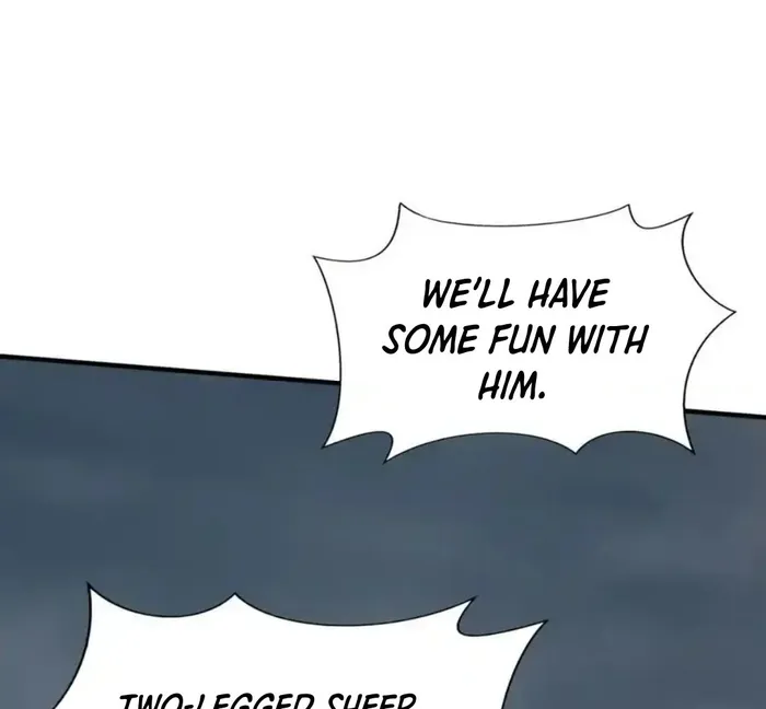 Page 79 of Chapter 118