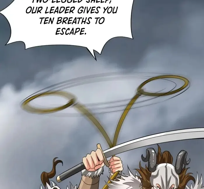 Page 80 of Chapter 118