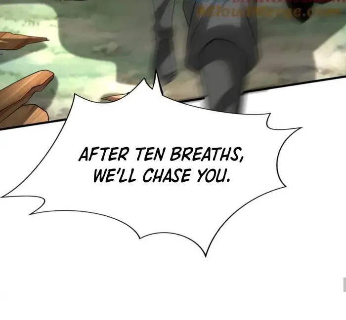 Page 82 of Chapter 118