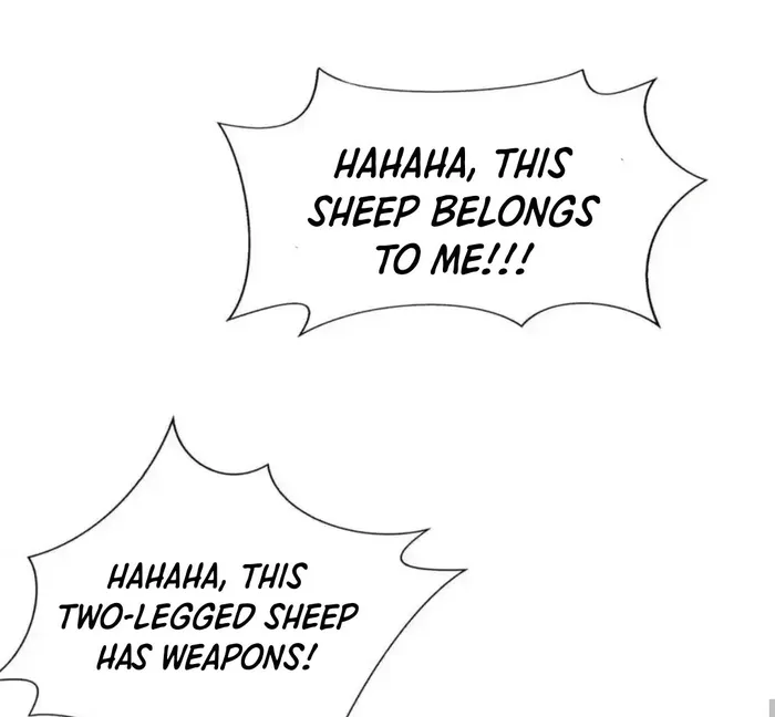 Page 83 of Chapter 118