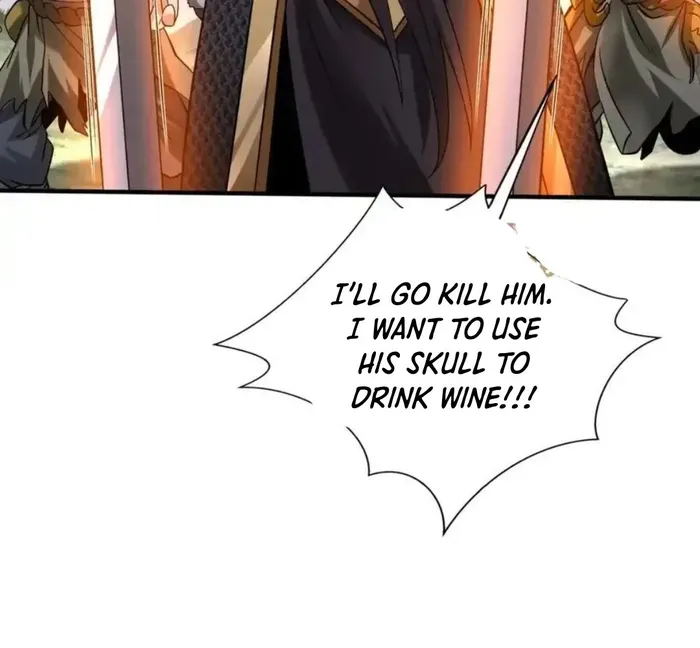 Page 85 of Chapter 118