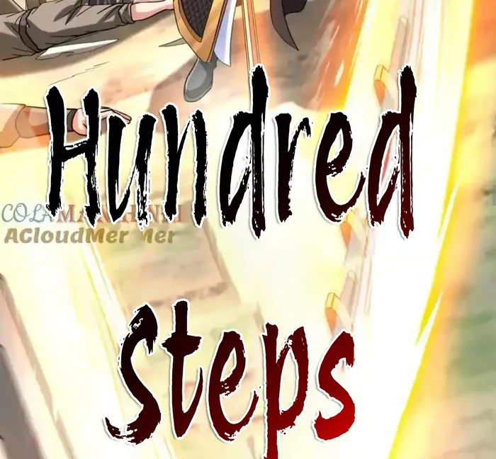 Page 88 of Chapter 118