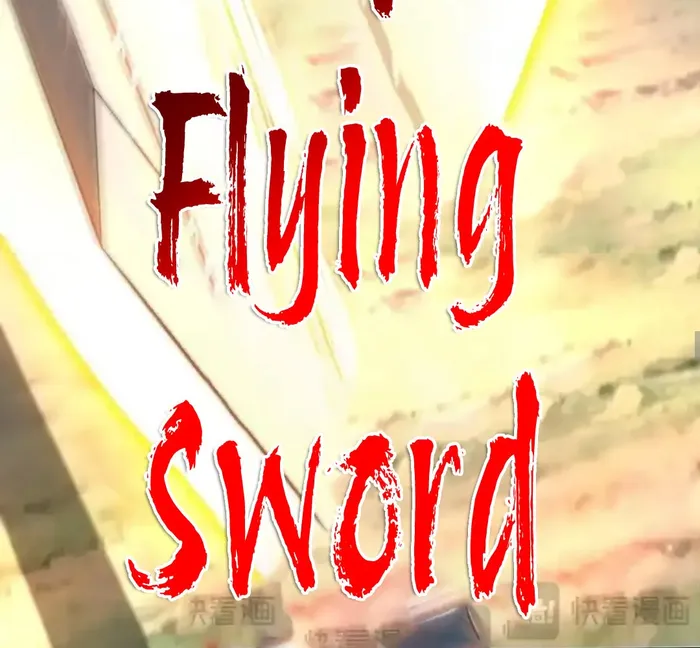 Page 89 of Chapter 118