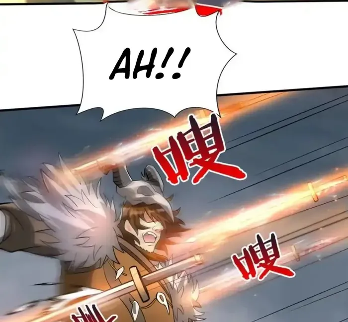 Page 90 of Chapter 118
