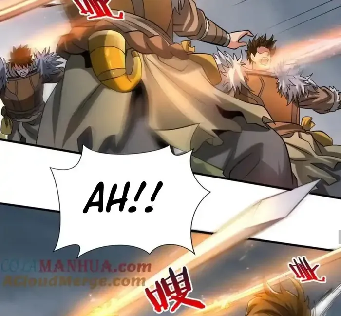 Page 91 of Chapter 118