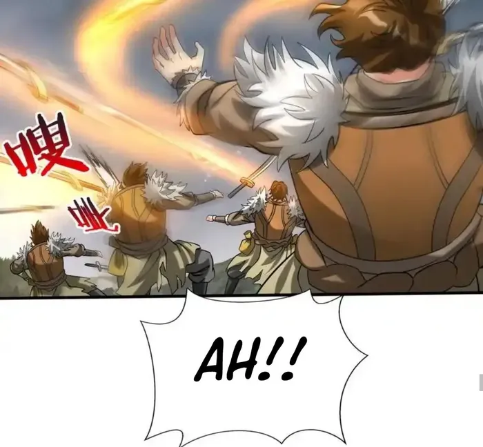 Page 92 of Chapter 118