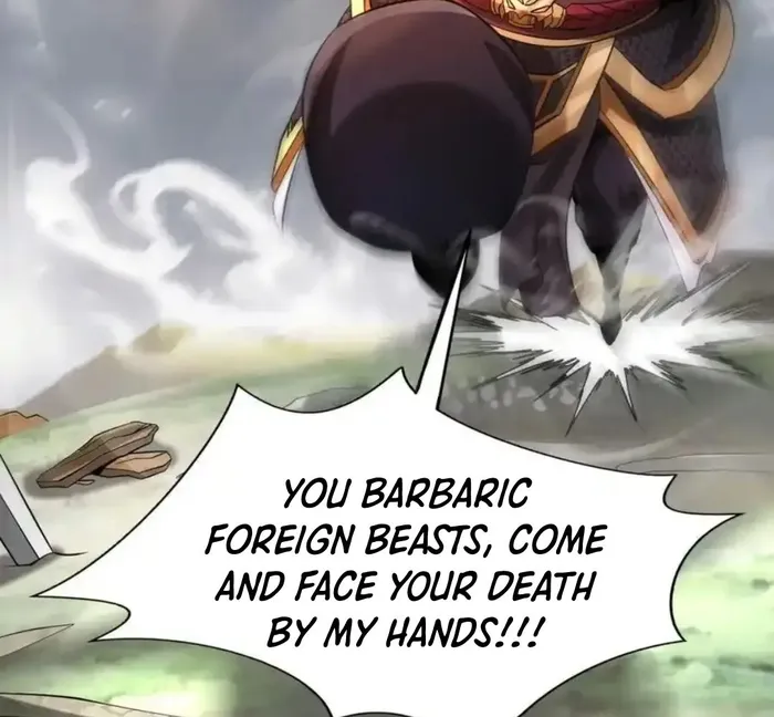 Page 94 of Chapter 118