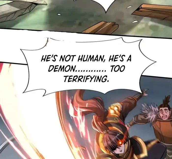Page 95 of Chapter 118