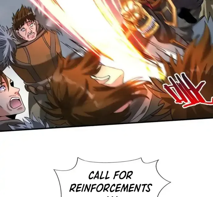 Page 96 of Chapter 118