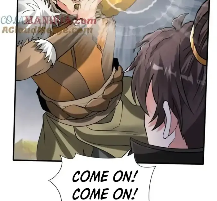 Page 98 of Chapter 118