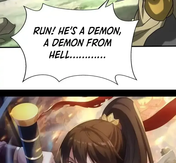 Page 9 of Chapter 119