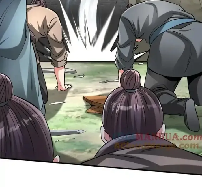 Page 100 of Chapter 119