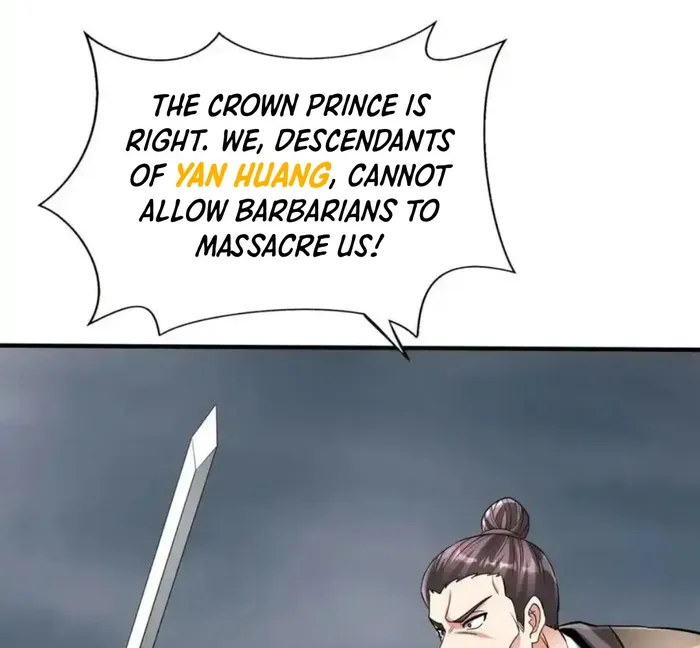 Page 101 of Chapter 119