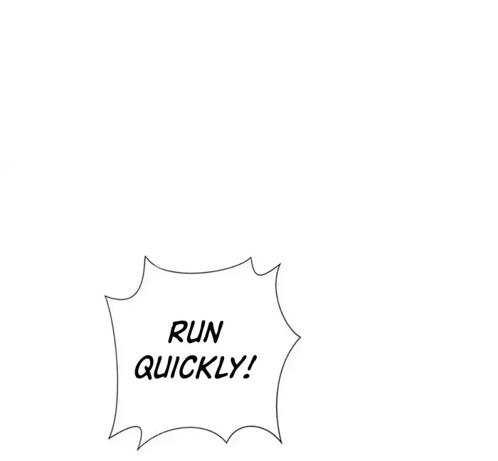 Page 12 of Chapter 119